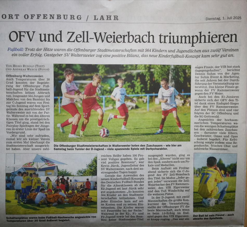 010725OffenburgerTagblatt