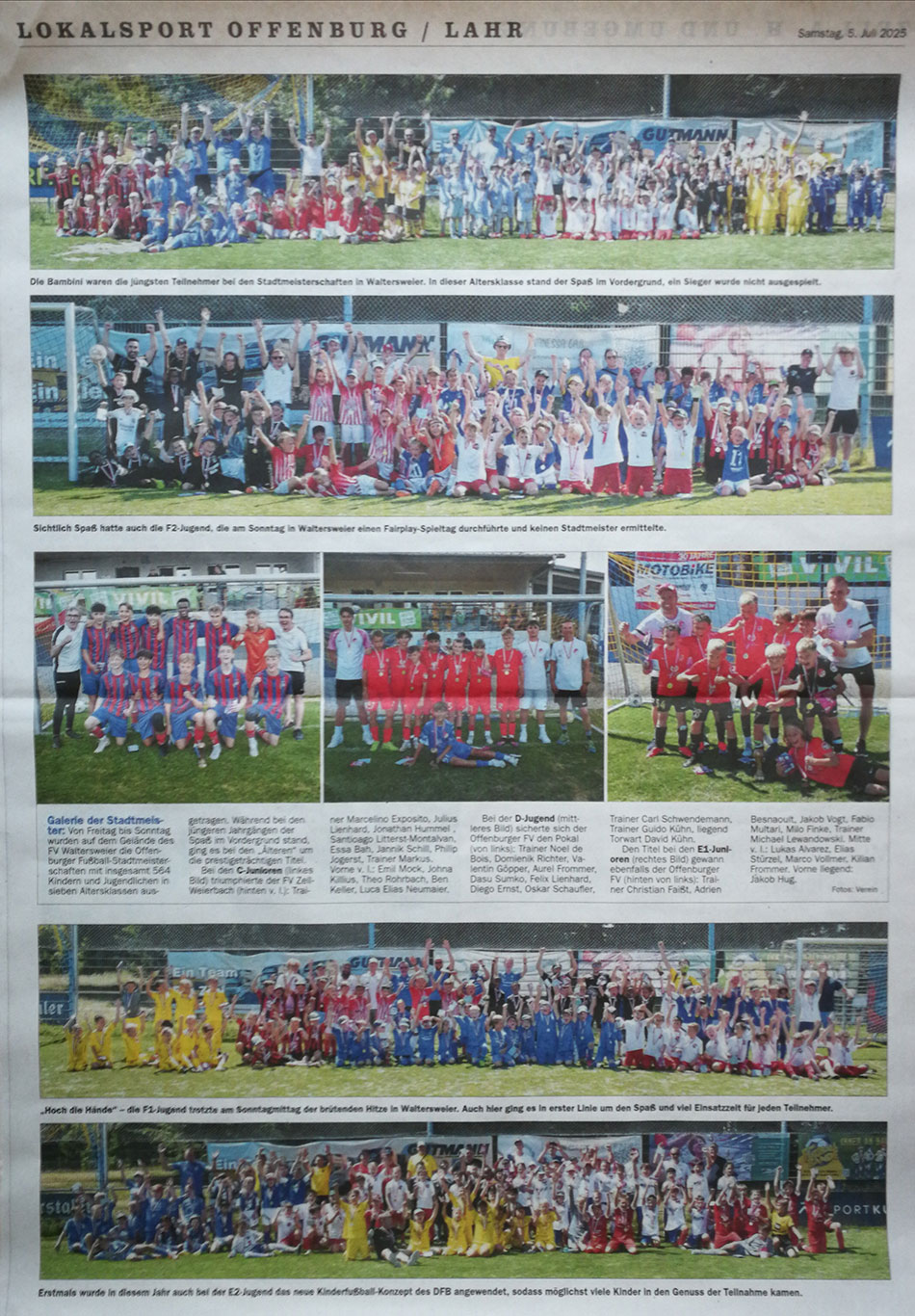050725OffenburgerTagblatt