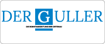 Guller2.png