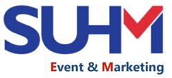 SUHM Event und Marketing