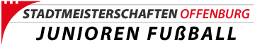 Stadtmeisterschaften-Offenburg