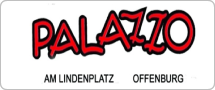 Palazzo.png