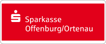 SparkasseOffenburg.png