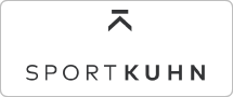 SPORTKUHN-SW3.png