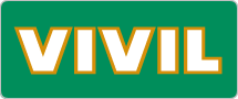 Vivil.png