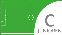 Spielplanneg C