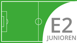 Spielplanneg C